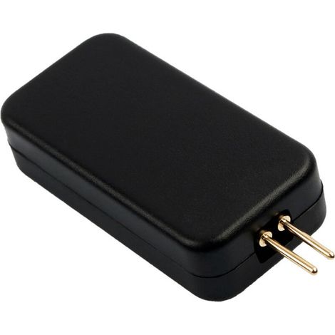 Outil de réparation d'instrument de détection de remplacement d'airbag de voiture, résistance de remplacement de voiture (1/5)
