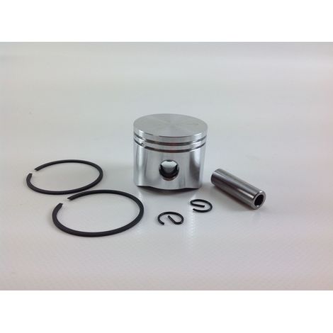 Pistone decespugliatore GL 430ECO Ø 39.9mm GREENLINE 018177