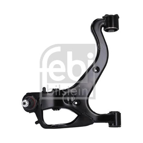 Bras de liaison, suspension de roue FEBI BILSTEIN 180517 LAND ROVER LR 029302 (1/2)