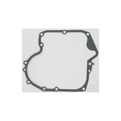 Joint Carter Inferieur Briggs et Stratton - 697110 (1/3)