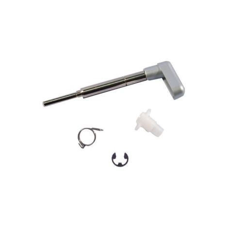 Leva di sblocco - Robot da cucina e Cuocitutto - KENWOOD - 322228