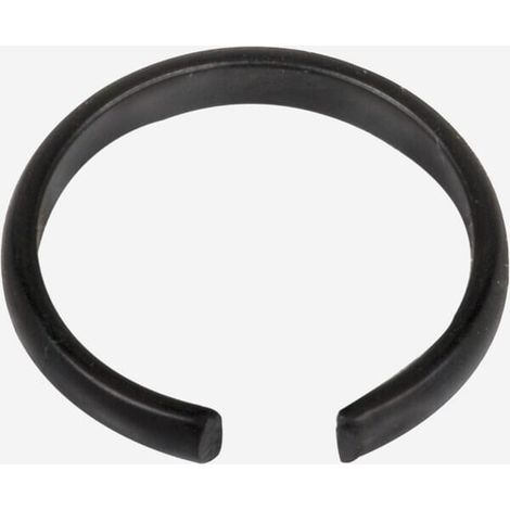 Anillo de fricci贸n 1/2" para llave de impacto HIKOKI 370951HIT