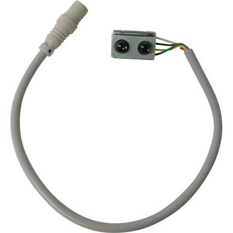 Hansa 59914347 Capteur HANSA 59914347 3 V (1/2)