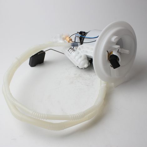 A2044701494 A2C53345695Z A2044704494 est applicable à la Mercedes-Benz E350 (1/4)