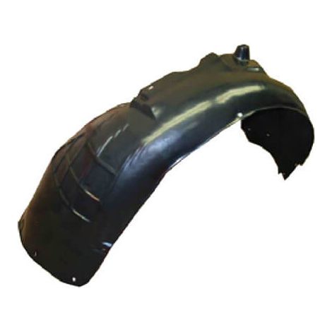 Pare-boue d'aile avant gauche essence Audi A4 3 B7 2004-2007