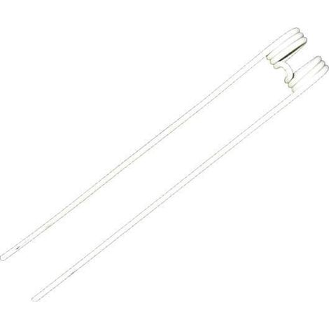 Dent d'andaineuse UNIVERSEL 436030KR (1/2)