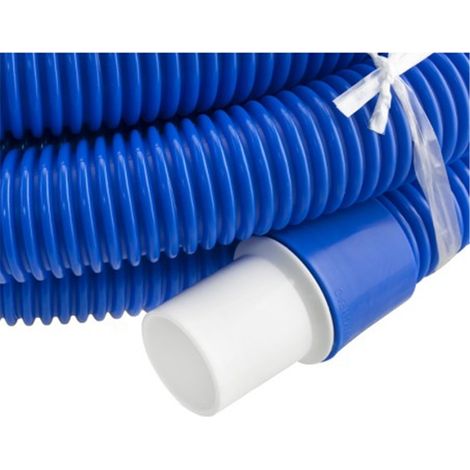 Mangera Autoflotante Ø32mm - 9m x 32mm, LOGUI