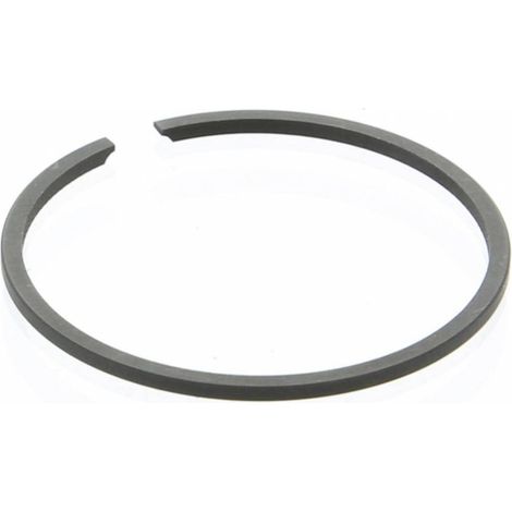 J-SKY YD38 FIG. 29 FASCE PISTONE