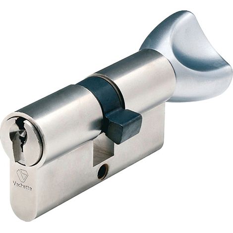 CYLINDRE V5 NICKELE 40X30B MV (1/2)