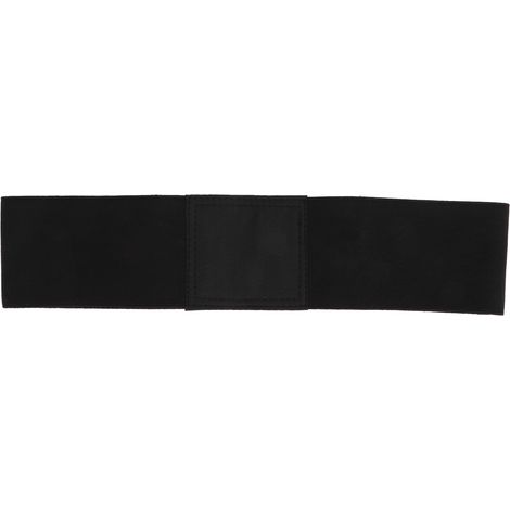 Bande De Bras Pour Golf - Aide À L'entraînement Du Swing - Correcteur De Posture Élastique - Nylon Durable - Taille Unique (1/5)