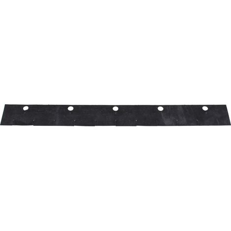 Karcher - rubberlip s6 - 50321010 - 4054278772561