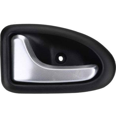 Maniglia interna sinistra della portiera anteriore/posteriore per Renault, Opel e Nissan 1995-2014 - 6015ZW43G (1/5)