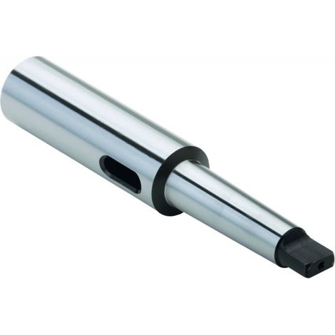 Extensión . Din2187 Mk 4/2 Fortis