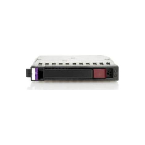 HP Enterprise 1.2TB HDD MSA, 730704-001