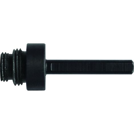 C.K T3216 Adattatore per allargafori 1 pz. (1/3)