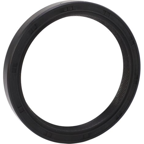 Der vordere Kurbelwellen-Öldichtring 11118618864 ist geeignet für BMW X1, X3, X4, X5, X6, Z4, E70, E81, E82 und 2.0, 2.5 und 3.0 Benzinmotoren. (1/5)