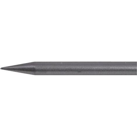 Greisinger GES 900 Sonde à piquer -65 à 1000 °C sonde K Q53054 (1/5)
