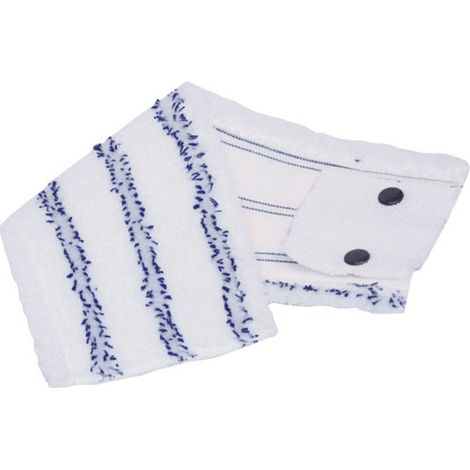 THOMAS - Frange microfibre pour set complet 7807