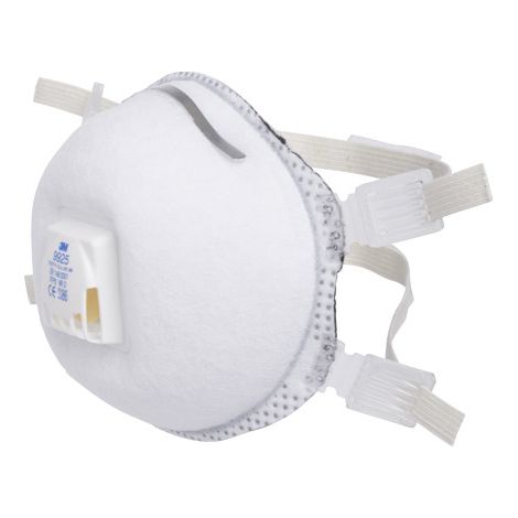 MASCARILLA FFP2 C/V SOLDADURA (1/2)