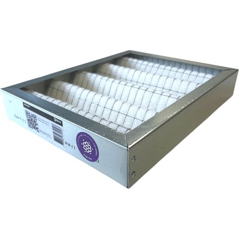 Filtre compatible UTA FRANCE AIR Yzentis