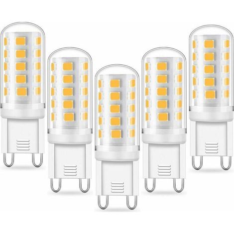 Lot de 2 clés triangulaires de 9 mm avec interrupteur à clé triangulaire pour ascenseur électrique à gaz d'urgence (1/5)