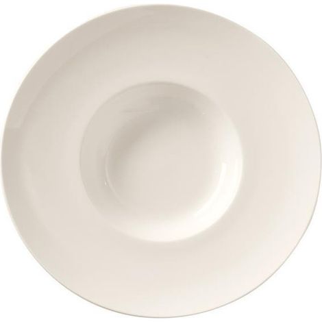 Assiette à pâtes Signature - 350x(H)59mm - Finedine