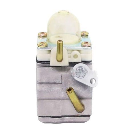 Carburador k49 para Zama C1M-K49 C1U-K16A Echo Mochila Soplador Carburador-TONCHEAN (1/2)