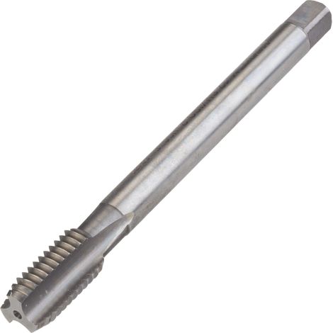 Taraud 849IG-M12 HAZET (1/4)