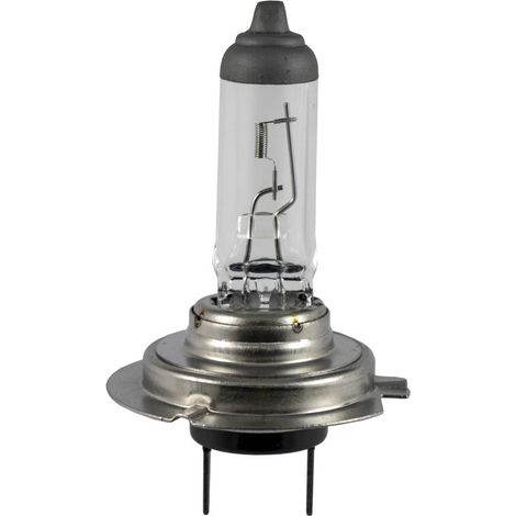 Lámpara OBN H7 55W JBM 52365 (1/3)
