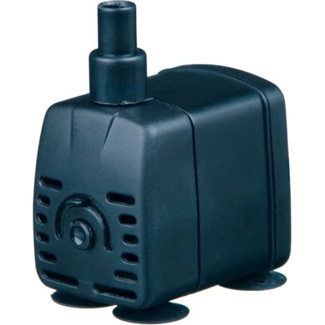 Ubbink Eli-Indoor 200i fountain pump (1/2)