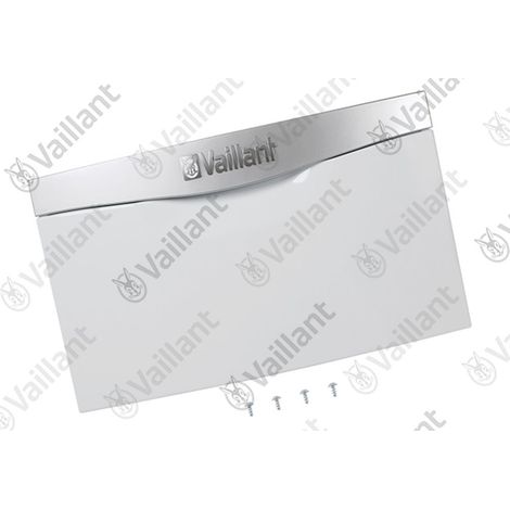 VAILLANT Coperchio VC 146+206+266+316/5-5 R2 e altri Vaillant-Nr. , 0020144594