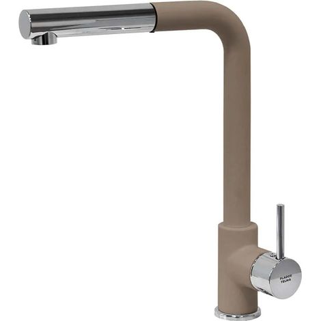 TELMA VEMIXEXTL Braun (1/2)