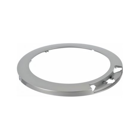 ENJOLIVEUR DE HUBLOT EXTERIEUR POUR LAVE LINGE BOSCH - 00431417