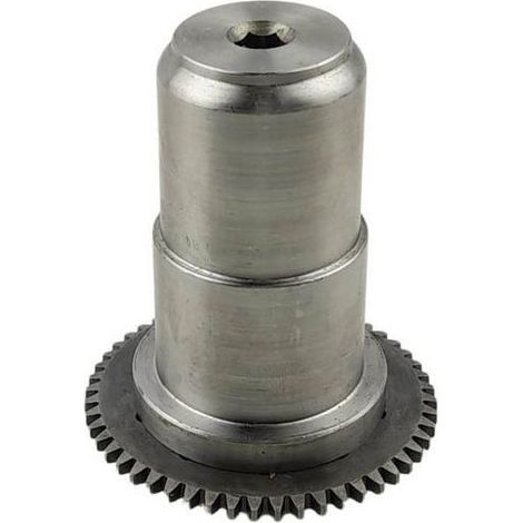 Mecanismo de ajuste del caliper Haldex Módulo X Gen 2  CFT 4010, MAI 6315-03, 402101 (1/5)