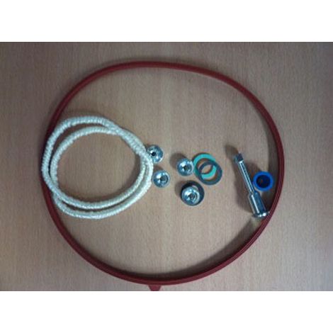Remeha Set manutenzione A Evita, 7210548