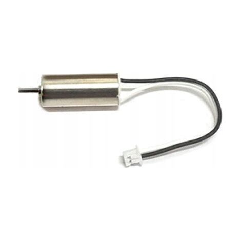 MOTOR SYMA X56W