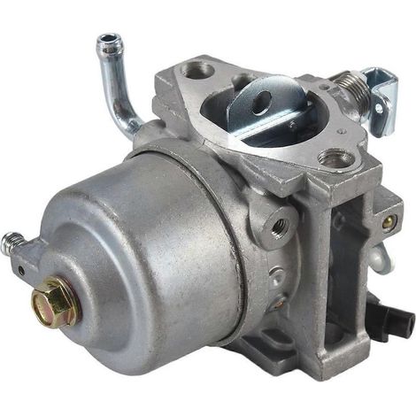 Carburateur pour moteur KAWASAKI FB460V 4 temps, référence 15003-2796, remplace la référence 15003-2777 (1/5)