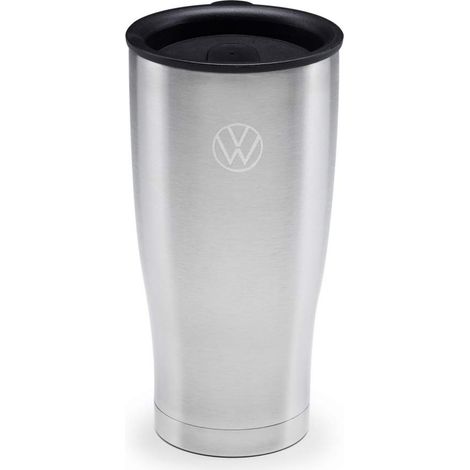 Gobelet Isotherme en Acier Inoxydable 400 ML