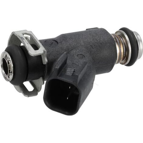 Injecteur de carburant BRIGGS & STRATTON 593852