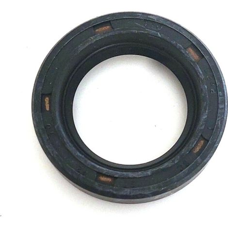 09232-74210 - Joint Spi 27x42x10mm pour Tracteur KUBOTA