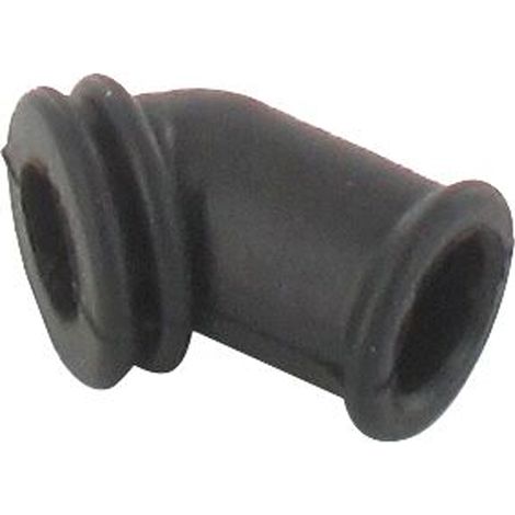 Colector BRIGGS & STRATTON 66578, 692187