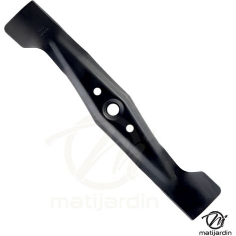 Lame tondeuse pour Honda IZY 53 SDE 72511-VGO-B500 coupe 53,5 cm (1/5)