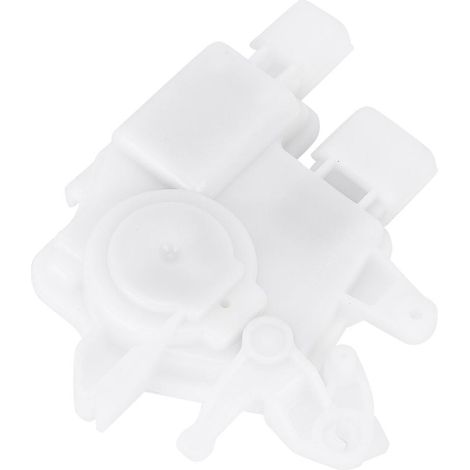 Türschlossmechanismus vorne rechts, Stellmotor 72115-SDA-A01, passend für Honda Accord und Acura (1/3)