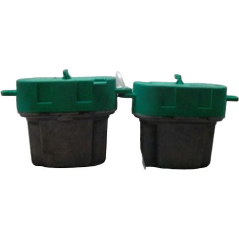 [PRODUIT D'OCCASION] Resistance De Chauffage RENAULT Grand Espace 2006- ♻️ Ref Oe. 8200022088 - Garantie à vie (1/3)