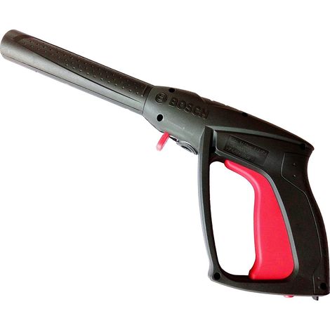 BOSCH Original Ersatzteil F016F05280 Abzug für die AQUATAK-Reihe