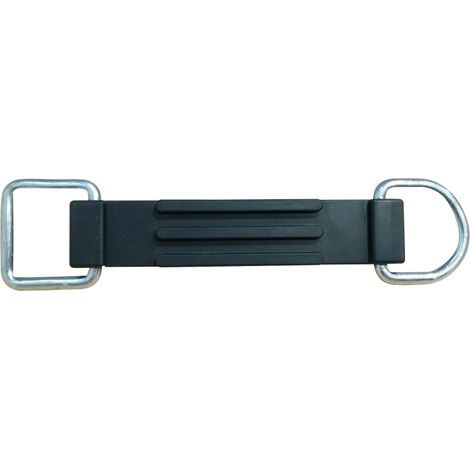 Goma gancho compatible con vareador Cifarelli Para arnés