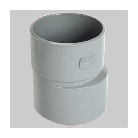 RIDUZIONE ECCENTRICA MF  40 x 32     NICOLL