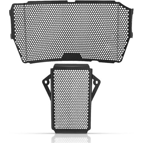 Grille de protection de radiateur pour 950S 950 2022-2023-- (1/5)