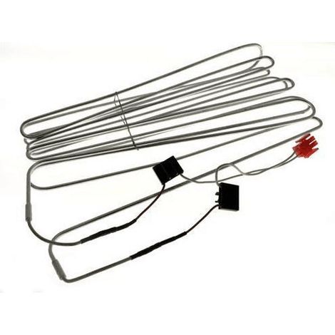 RESISTANCE DEGIVRAGE pour REFRIGERATEUR FAGOR - 46X0276