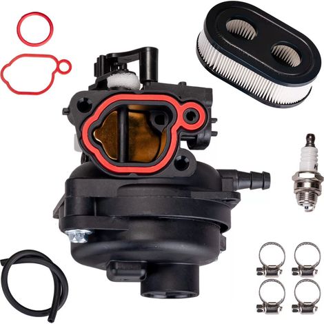 S-giant Kit de joint complet pour Yamaha YFM 350 Warrior Big Bear Moto-4 Raptor YFM 400 Kodiak (1/4)
